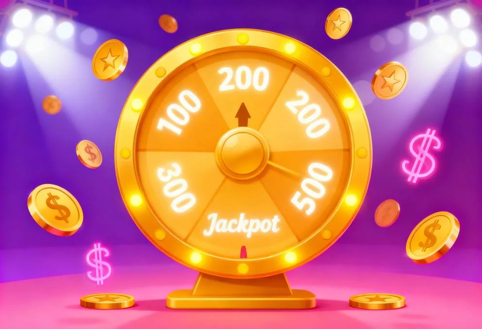 https://stelariocasinode.com/