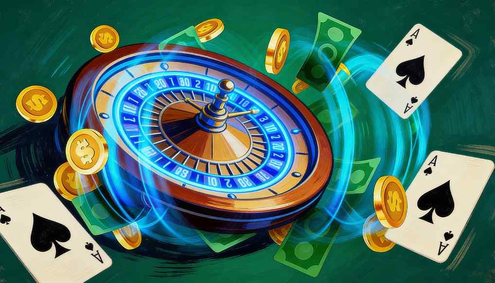 https://goldbet-casinos.org/