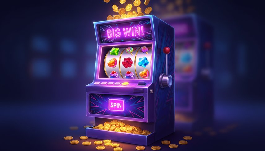 kingmaker casino 2026
