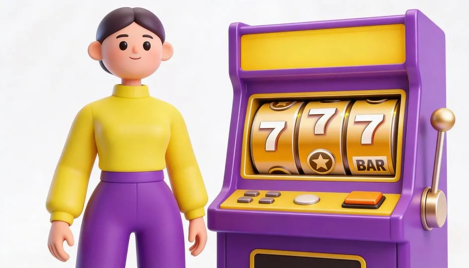 megawins casino app