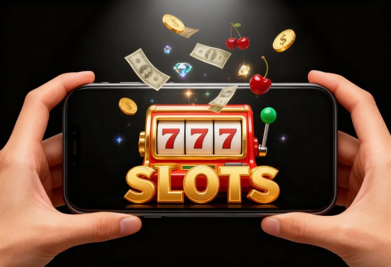 cat casino app