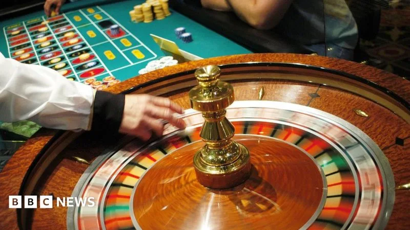 Smash casino online - Experience the Thrill of Smash Casino Online in the UK Today