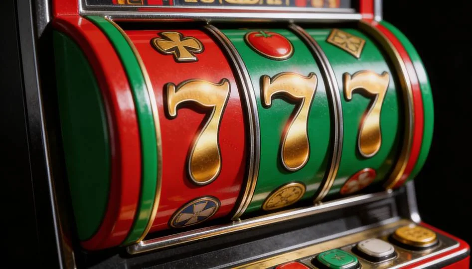 Reelsgrandecasino