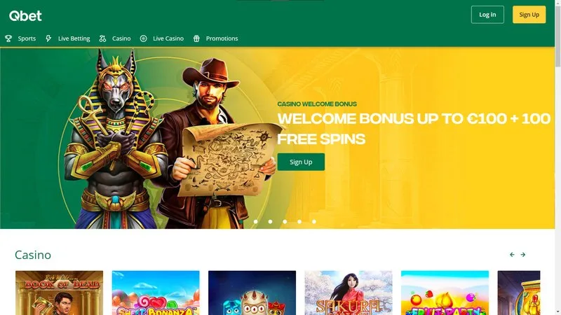 Unlock the Ultimate Weekend Getaway: Top Mobile Apps for Relaxation, casino bonus qbet