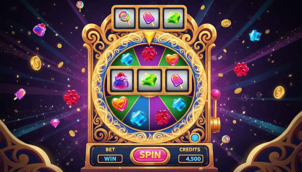https://cleopatracasino-fr.net https://cleopatracasino-fr.net