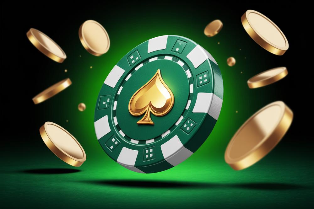 Nostalgia casino