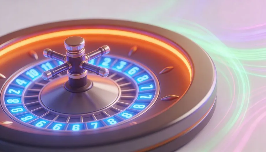 https://casinoinit.com/