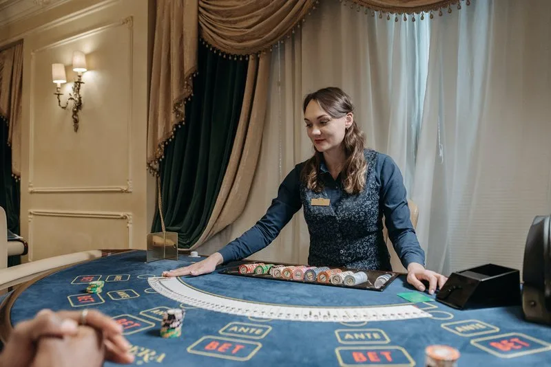 Casino slotlair in United Kingdom