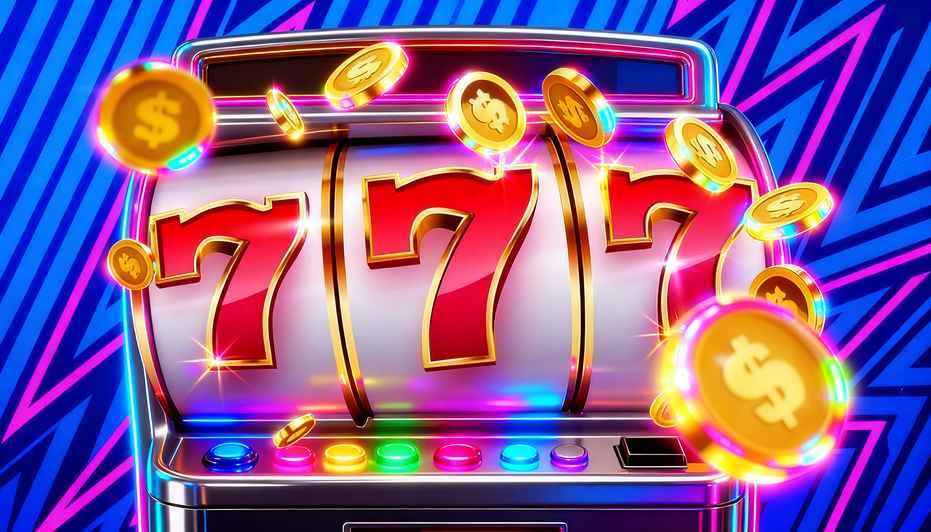 happyhugo casino Deutschland