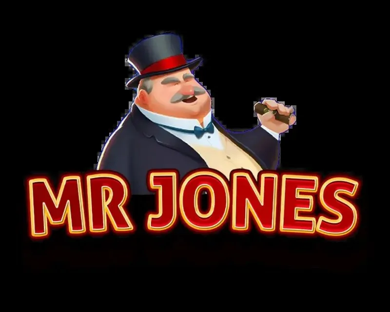 Best mr jones casino promo code in United Kingdom