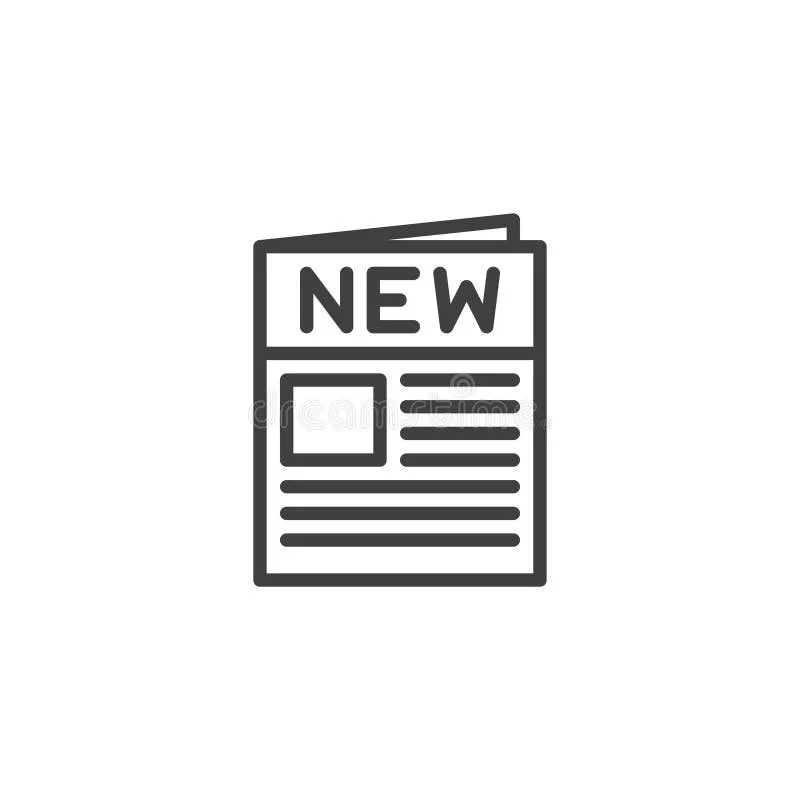 Découvrez Westace Casino en Ligne : Un Nouveau Jour de Chance en France, westace connexion en france