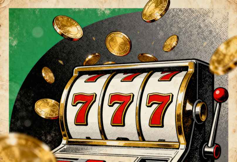 pledoo casino
