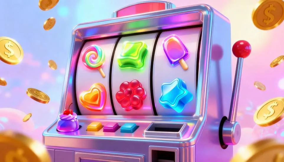 kingmaker casino 2026