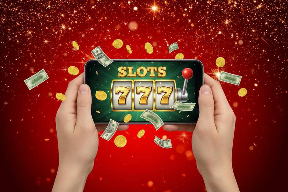 bigclash casino online