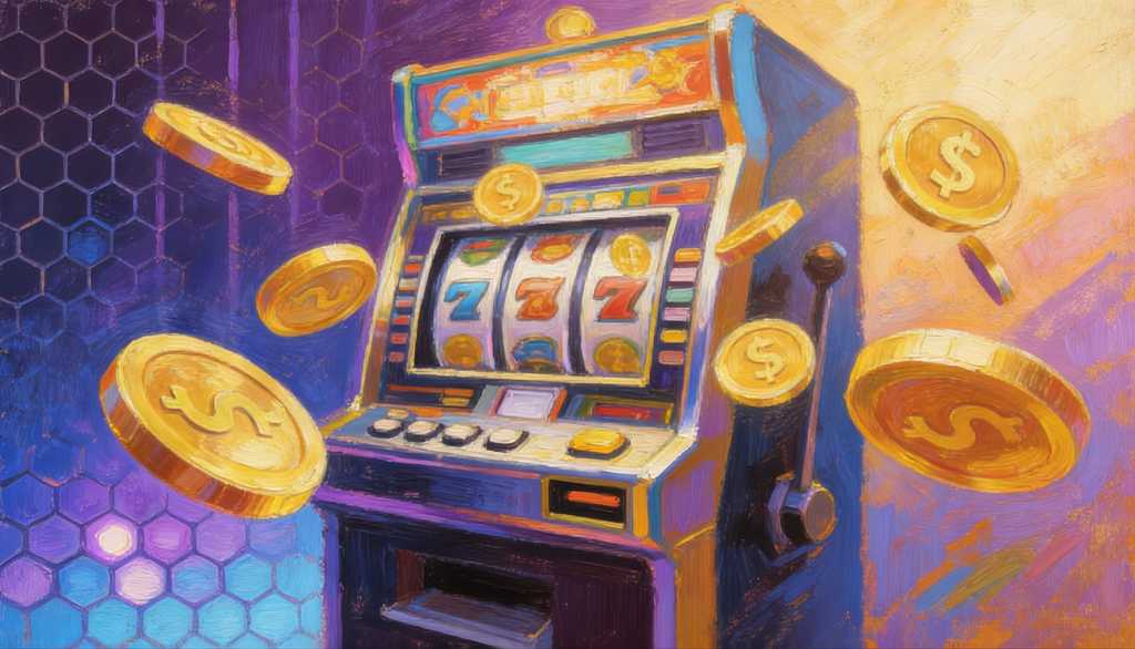 goldbet-casinos.org