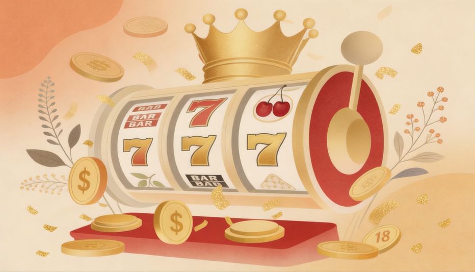 Wildtokyocasino