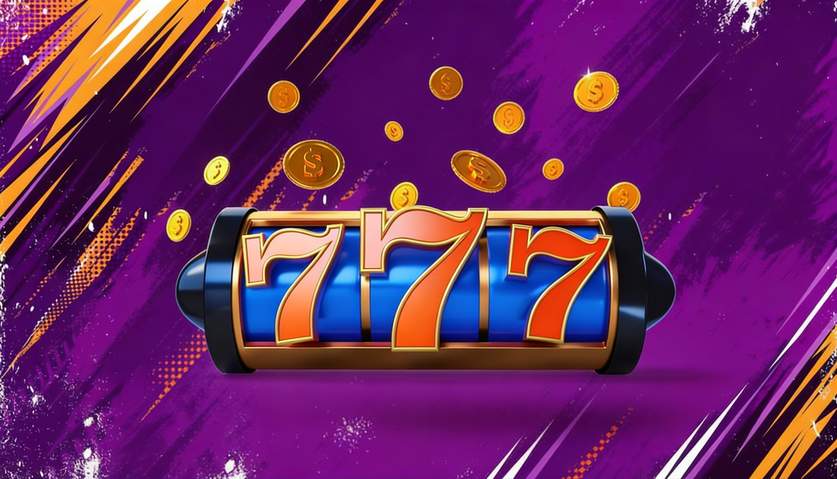 spinight casino online
