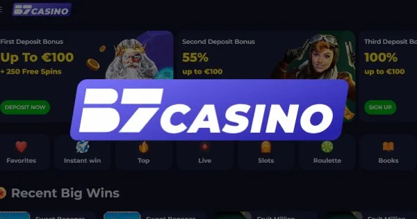 Digitale Overwinning: Hoe Nederlanders hun Online Leven Efficiënter maken, b7 casino online