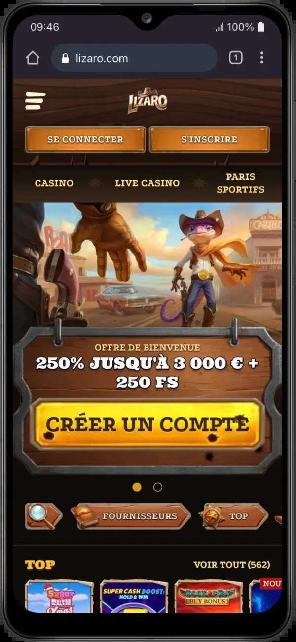 L'univers virtuel s'envole en France : les tendances du gaming en plein essor - aperçu