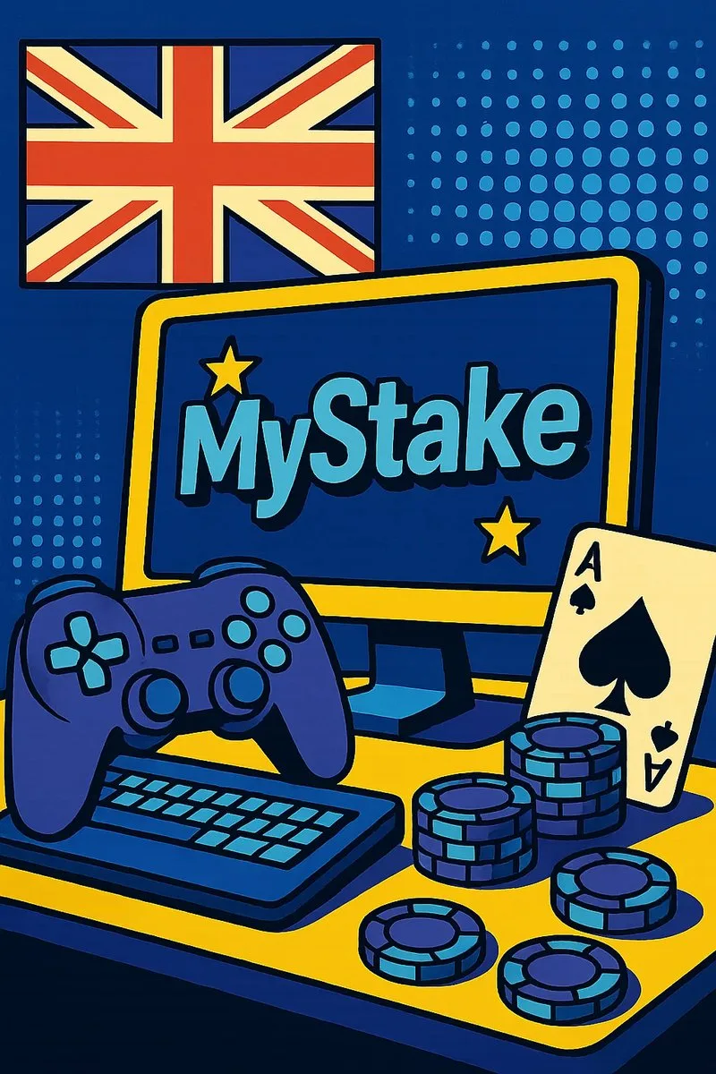Unleashing the Thrill of Live Esports Events Across the UK - overview