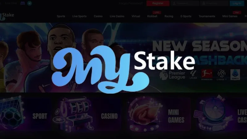 Discover the Thrills of Mystake Casino in the UK with Exclusive Promos - overview