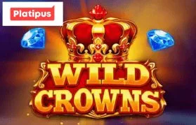Nine win uk - Emma’s First Spin at NineWin Casino UK