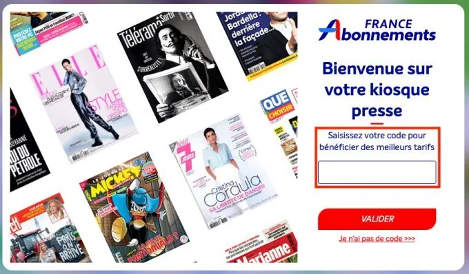 Explorez spingranny code bonus