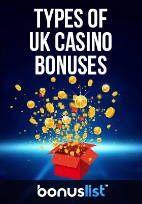 Introduction to mr jones casino login