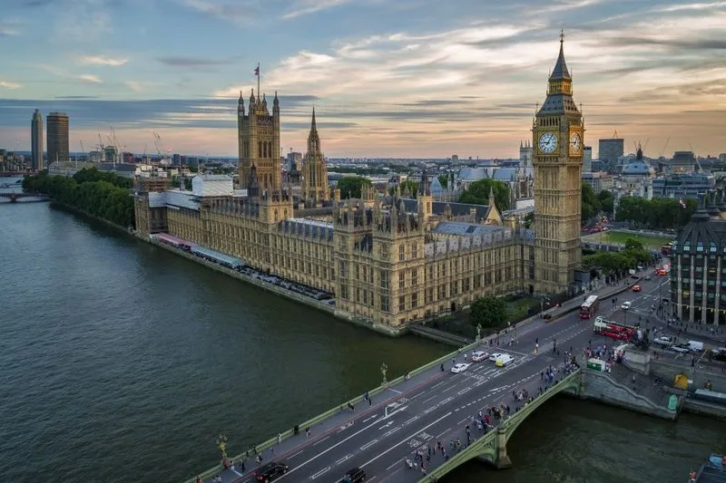 Discover the Thrills of Ninewin Casino in the UK with Great Offers