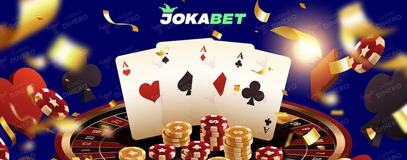 Unlock Exclusive Rewards with Jokabet UK Casino Bonus Offers in United Kingdom