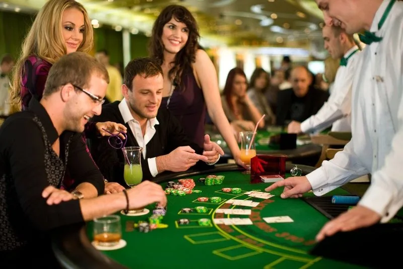 Miért érdemes a Yep Casino promócióival kezdeni?