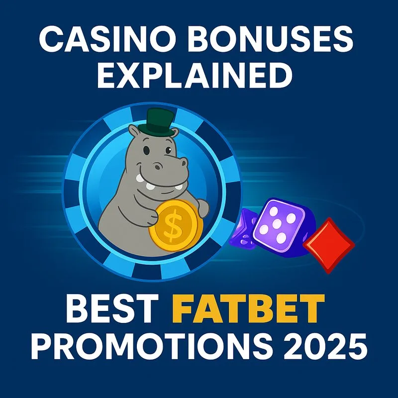 United Kingdom - fatbet casino free play