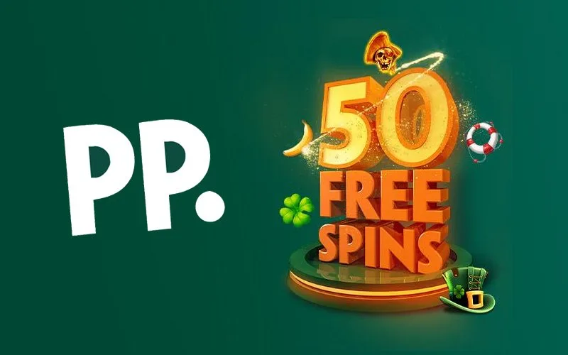Best patrick spins login in United Kingdom
