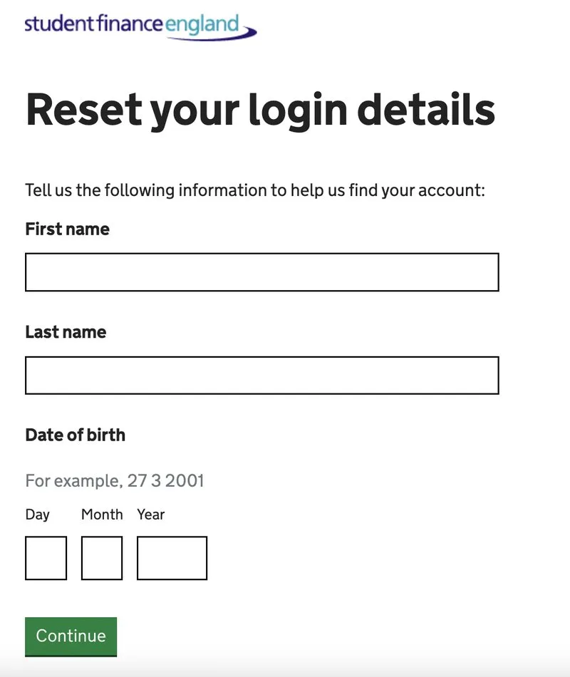 UnlimLuck Casino Login: A Real‑World Look at the UK Experience - overview